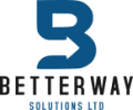 Partner brand