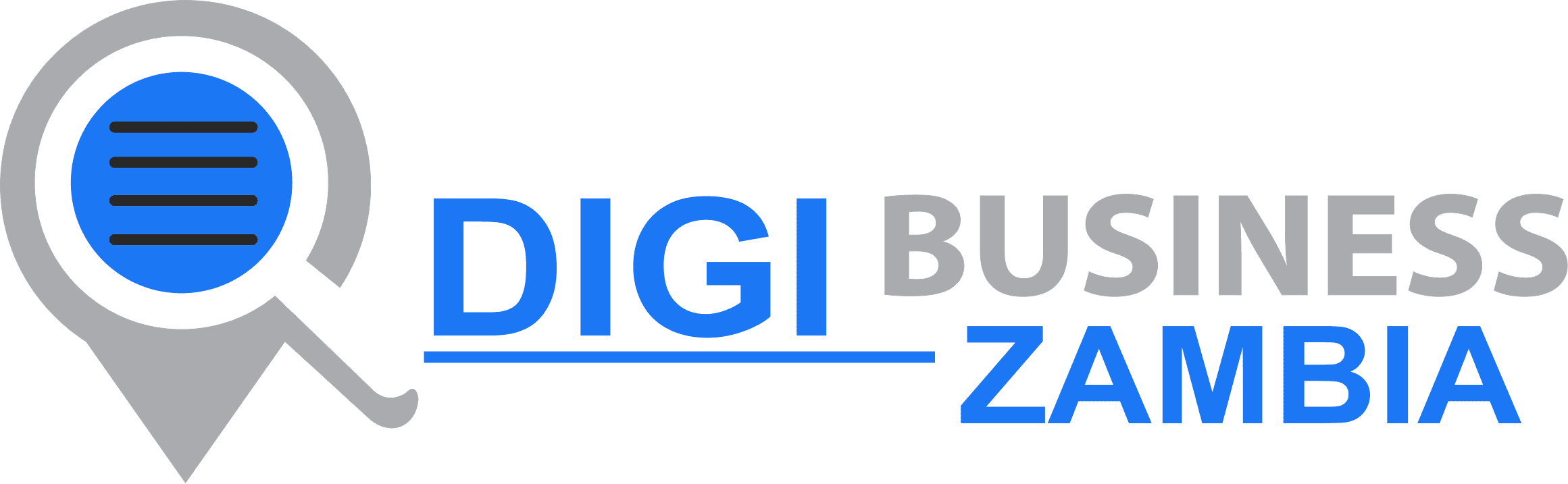 Partner brand