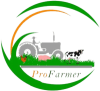 Partner brand
