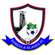 Partner brand