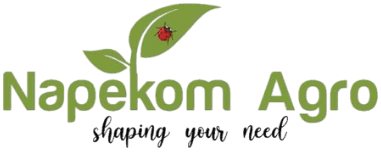 Partner brand
