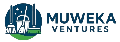 Partner brand