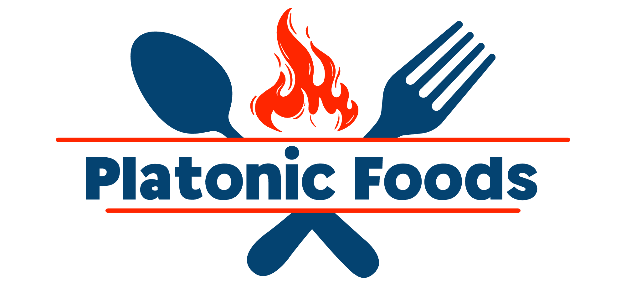 Partner brand