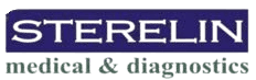 Partner brand