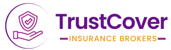 Partner brand